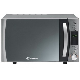 Микроволновая печь CANDY CMW 7217 DS