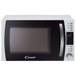 Микроволновая печь CANDY CMW 7117 DW
