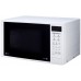 Микроволновая печь LG MS-2042DY