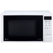 LG MS-2042DY