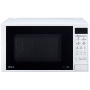 Микроволновая печь LG MS-2042DY
