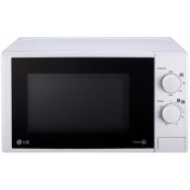 LG MS-2022D
