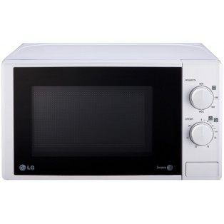 Микроволновая печь LG MS-2022D