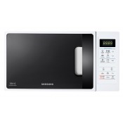 SAMSUNG ME83ARW