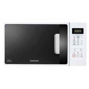 Микроволновая печь SAMSUNG ME83ARW