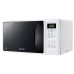 Микроволновая печь SAMSUNG ME83ARW