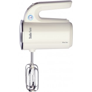 Миксер STADLER FORM Mixer One SFM.300