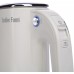Миксер STADLER FORM Mixer One SFM.300