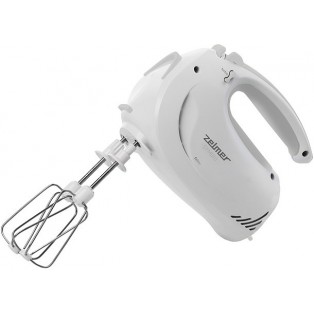 Миксер ZELMER ZHM 1205 SUA (481.5 Symbio)