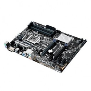 Материнская плата ASUS Prime Z270-P