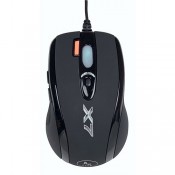 A4Tech X-718BK