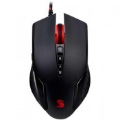 A4Tech Bloody V5M
