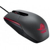 Asus Rog Sica Black (90MP00B1-B0UA00)