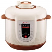 MOULINEX CE501132