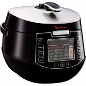 MOULINEX CE502832