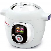 MOULINEX CE7011