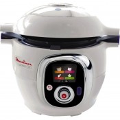 Moulinex CE7021 Cook4Me