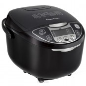 Moulinex MK7088