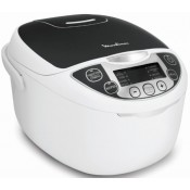MOULINEX MK707832