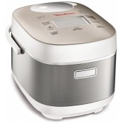 MOULINEX MK805