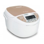 MOULINEX MK706A32