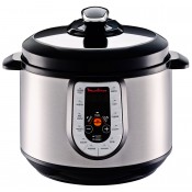 MOULINEX CE500E32