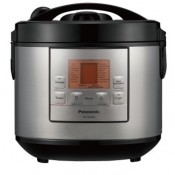 Panasonic SR-TML500
