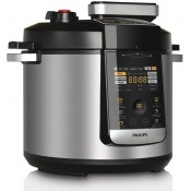 PHILIPS HD2178/03