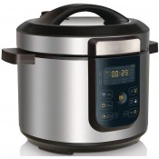 PHILIPS HD2173/03
