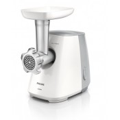 PHILIPS HR 2711/20
