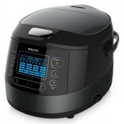 Philips HD4749/03