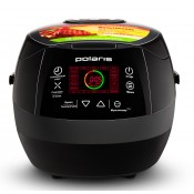 POLARIS PMC-0519D