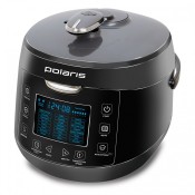 POLARIS PMC PPC 0705 AD