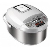 Redmond RMC-M4510 White