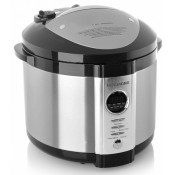 REDMOND RMC-M4504