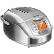 Redmond RMC-M45011