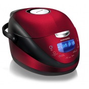 REDMOND RMC-M150 Red