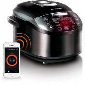 REDMOND RMC-M800S SkyCooker