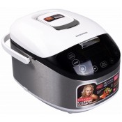 REDMOND RMC-M170 (White)
