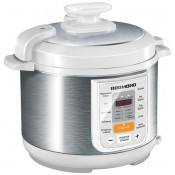 REDMOND RMC PM180 White