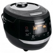 Redmond RMC-395