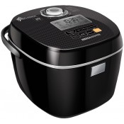 REDMOND RMC-210 Black