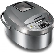 REDMOND RMC-M4500 (Grey)