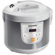 REDMOND RMC-M12 White