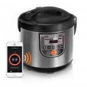 Redmond RMC-M222S SkyCooker
