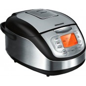 REDMOND RMC-M45011 (Black)