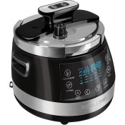 REDMOND RMC-PM330