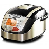 REDMOND RMC-M4502 (Black)