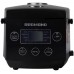 Мультиварка REDMOND RMC-02 (Black)