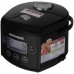 Мультиварка REDMOND RMC-02 (Black)